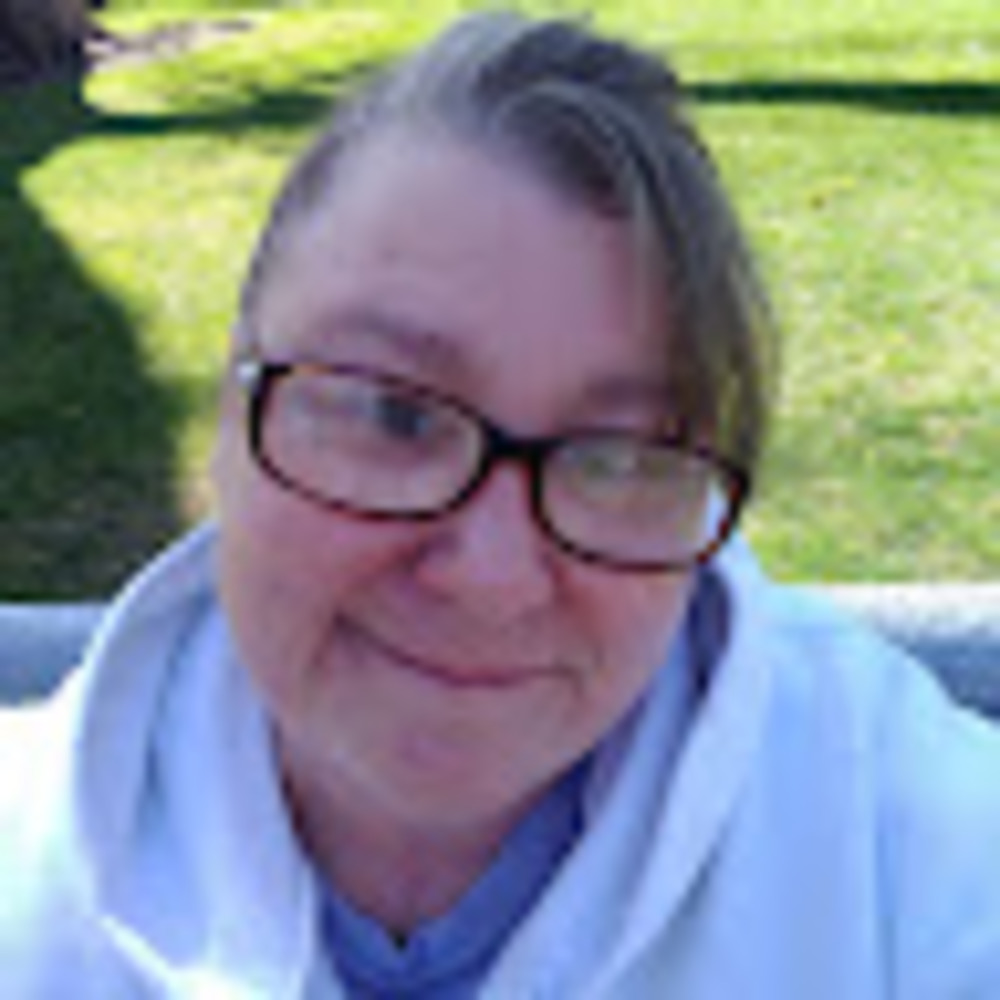 Meet your Posher, Mean tammy